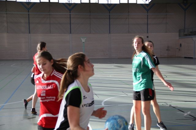 2016_11_20 Jugend 19 Landesliga